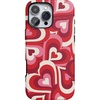 Love Song Remix | Ombre Hearts