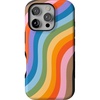 Love for All | Rainbow Pride
