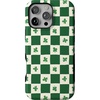 Lucky You | Shamrock