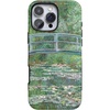 Monet's Bridge | The Met Museum