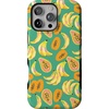 Papaya Palms | Dippin' Daisy's Tropical Vacation