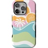 Pura Vida | Tropical Dreams