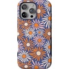 Spring Forward | Daisy Floral