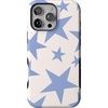 Stars Align | Blue & White Stars