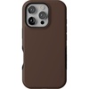 The Boyfriend Collection | Espresso Brown