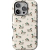 The Boyfriend Collection | Mallard & Co.