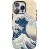 The Great Wave | The Met Museum