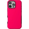 Think Pink | Solid Neon Pink