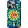 Veneta Tapestry | Grateful Dead Tie Dye