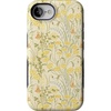 Boho Blooms | Golden Floral