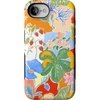 Botanical Blooms | Floral Patchwork