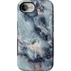 Deep Sea | Blue Marble