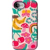 Doodle Bug | Crayola Crayon
