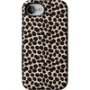 Lost in Spots | Cheetah Print