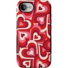 Love Song Remix | Ombre Hearts