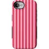 Perfect Stripes | Pink Stripes