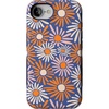 Spring Forward | Daisy Floral