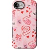 That's Amore | Valentine's