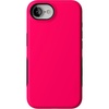 Think Pink | Solid Neon Pink
