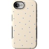 image:imageCasely iPhone 16e Case  Im Yours  Tiny Hearts  Bold Protective Design  Compatible with MagSafe