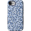 image:imageCasely iPhone 16e Case  Picking Daisies  Cottagecore  Bold Protective Design  Compatible with MagSafe