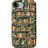 Book Nook | Floral Library