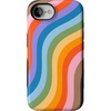 Love for All | Rainbow Pride