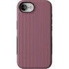 image:imageCasely iPhone 16e Case  Stripes and the City  Tiny Pinstripe  Bold Protective Design  Compatible with MagSafe