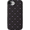 image:imageCasely iPhone 16e Case  Such a Battie  Purple Bats  Bold Protective Design  MagSafe Compatible Design