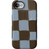 image:imageCasely iPhone 16e Case  Up River  The Boyfriend Collection  Bold Protective Design  Compatible with MagSafe