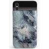 image:imageCasely iPhone XXS Case  Blue Marble Case