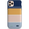 image:imagePaint The Town  Colorblock Stripes Case