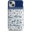 image:imageWild West Adventure  Desert Case Power 20  iPhone 13