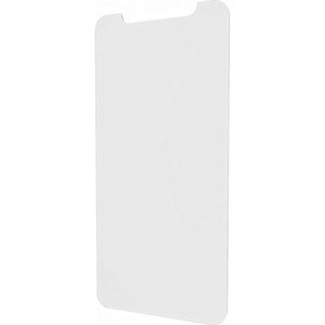 image:imageCasely Screen Protector for iPhone 12 Pro Max Tempered Glass Screen ProtectoriPhone 11  iPhone XR