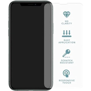 image:imageCasely Screen Protector for iPhone 12 Pro Max Tempered Glass Screen ProtectoriPhone 14 Pro