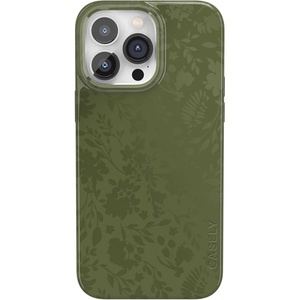 image:imageCasely iPhone 14 Pro Max Case  Moody Monochrome  in the Grove  Compatible with MagSafe  Classic Ultra Thin Design