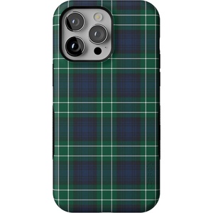 image:imageCasely iPhone 14 Pro Max Case  Spruce  Kitty and Vibe Holiday  Bold Protective Design  MagSafe Compatible Design