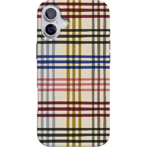 image:imageCasely iPhone 15 Plus Case  Weve Peaked  Aprs Ski Mountains  Compatible with MagSafe  Classic Ultra Slim DesignCheer  Kitty and Vibe Holiday