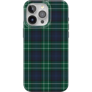 image:imageCasely iPhone 15 Plus Case  Weve Peaked  Aprs Ski Mountains  Compatible with MagSafe  Classic Ultra Slim DesignSpruce  Kitty and Vibe Holiday