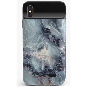 image:imageCasely iPhone XXS Case  Blue Marble Case