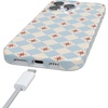image:imageCasely iPhone 16 Pro Case  Chelsea Checker  Starlight Tiles  Compatible with MagSafe  Classic Ultra Slim Design