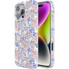 image:imageCasely iPhone 16 Pro Case  Poppy Meadows  Pastel Floral  Compatible with MagSafe  Classic Ultra Slim Design