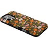 image:imageCasely iPhone 16 Pro Case  Small Town Magic  Fall Faves  Bold Protective Design  MagSafe Compatible Design
