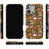 image:imageCasely iPhone 16 Pro Case  Small Town Magic  Fall Faves  Bold Protective Design  MagSafe Compatible Design