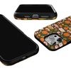 image:imageCasely iPhone 16 Pro Case  Small Town Magic  Fall Faves  Bold Protective Design  MagSafe Compatible Design