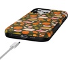 image:imageCasely iPhone 16 Pro Case  Small Town Magic  Fall Faves  Bold Protective Design  MagSafe Compatible Design