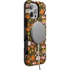 image:imageCasely iPhone 16 Pro Case  Small Town Magic  Fall Faves  Bold Protective Design  MagSafe Compatible Design