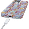image:imageCasely iPhone 16 Pro Case  Veneta Tapestry  Grateful Dead Tie Dye  Classic Ultra Slim DesignAll You Need Is Love  Beatles