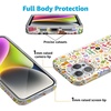 image:imageCasely iPhone 16 Pro Case  Veneta Tapestry  Grateful Dead Tie Dye  Classic Ultra Slim DesignAll the Fun Things  Fun on Weekdays