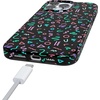 image:imageCasely iPhone 16 Pro Case  Veneta Tapestry  Grateful Dead Tie Dye  Classic Ultra Slim DesignAlways Vibing  Retro
